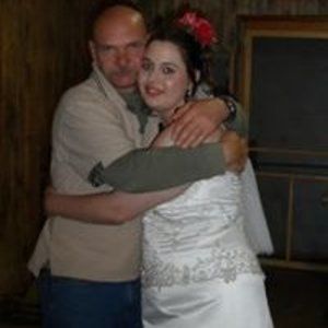 Meet your Posher, Lloyd